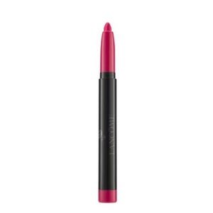 Lancome Matte Lip Crayon- 320 Partner in Crime